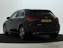 Mercedes-Benz A-klasse 250 e Progressive | Parkeerpakket met Camera | Sfeerverlichting | LED | Car Play | Cruise Controle | Inclusief 24 maanden Mercedes-Benz Certified garantie voor Europa.
