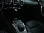 Mercedes-Benz A-klasse 250 e Progressive | Parkeerpakket met Camera | Sfeerverlichting | LED | Car Play | Cruise Controle | Inclusief 24 maanden Mercedes-Benz Certified garantie voor Europa.