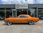 Ford Mustang Mustang