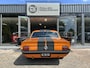 Ford Mustang Mustang