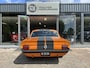 Ford Mustang Mustang