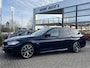 BMW 5-Serie Touring 530e M-Sport Plus Panoramadak Driving Ass Prof Keyless Rondzicht Camera Elek Stoelen Stoel + Stuurverwarming ACC DAB Head-Up Shadow Line BTW Tansanit Plug In Hybride 1e Eigenaar BTW Auto