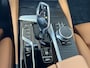 BMW 5-Serie Touring 530e M-Sport Plus Panoramadak Driving Ass Prof Keyless Rondzicht Camera Elek Stoelen Stoel + Stuurverwarming ACC DAB Head-Up Shadow Line BTW Tansanit Plug In Hybride 1e Eigenaar BTW Auto