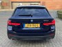 BMW 5-Serie Touring 530e M-Sport Plus Panoramadak Driving Ass Prof Keyless Rondzicht Camera Elek Stoelen Stoel + Stuurverwarming ACC DAB Head-Up Shadow Line BTW Tansanit Plug In Hybride 1e Eigenaar BTW Auto