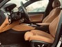 BMW 5-Serie Touring 530e M-Sport Plus Panoramadak Driving Ass Prof Keyless Rondzicht Camera Elek Stoelen Stoel + Stuurverwarming ACC DAB Head-Up Shadow Line BTW Tansanit Plug In Hybride 1e Eigenaar BTW Auto