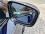 BMW 5-Serie Touring 530e M-Sport Plus Panoramadak Driving Ass Prof Keyless Rondzicht Camera Elek Stoelen Stoel + Stuurverwarming ACC DAB Head-Up Shadow Line BTW Tansanit Plug In Hybride 1e Eigenaar BTW Auto