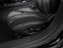 Opel Astra 1.6 Plug-in Hybrid Ultimate | Schuifdak | 360° Camera | Stoel/Stuurverwarming | Mem Stoel | Zondag Open!