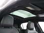 Opel Astra 1.6 Plug-in Hybrid Ultimate | Schuifdak | 360° Camera | Stoel/Stuurverwarming | Mem Stoel | Zondag Open!