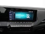 Opel Astra 1.6 Plug-in Hybrid Ultimate | Schuifdak | 360° Camera | Stoel/Stuurverwarming | Mem Stoel | Zondag Open!