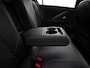 Opel Astra 1.6 Plug-in Hybrid Ultimate | Schuifdak | 360° Camera | Stoel/Stuurverwarming | Mem Stoel | Zondag Open!