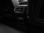 Opel Astra 1.6 Plug-in Hybrid Ultimate | Schuifdak | 360° Camera | Stoel/Stuurverwarming | Mem Stoel | Zondag Open!
