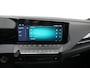 Opel Astra 1.6 Plug-in Hybrid Ultimate | Schuifdak | 360° Camera | Stoel/Stuurverwarming | Mem Stoel | Zondag Open!