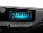 Opel Astra 1.6 Plug-in Hybrid Ultimate | Schuifdak | 360° Camera | Stoel/Stuurverwarming | Mem Stoel | Zondag Open!