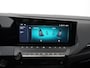 Opel Astra 1.6 Plug-in Hybrid Ultimate | Schuifdak | 360° Camera | Stoel/Stuurverwarming | Mem Stoel | Zondag Open!