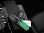 Opel Astra 1.6 Plug-in Hybrid Ultimate | Schuifdak | 360° Camera | Stoel/Stuurverwarming | Mem Stoel | Zondag Open!
