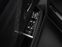 Opel Astra 1.6 Plug-in Hybrid Ultimate | Schuifdak | 360° Camera | Stoel/Stuurverwarming | Mem Stoel | Zondag Open!