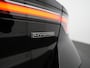 Opel Astra 1.6 Plug-in Hybrid Ultimate | Schuifdak | 360° Camera | Stoel/Stuurverwarming | Mem Stoel | Zondag Open!