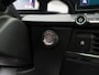 Opel Astra 1.6 Plug-in Hybrid Ultimate | Schuifdak | 360° Camera | Stoel/Stuurverwarming | Mem Stoel | Zondag Open!
