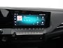 Opel Astra 1.6 Plug-in Hybrid Ultimate | Schuifdak | 360° Camera | Stoel/Stuurverwarming | Mem Stoel | Zondag Open!