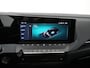 Opel Astra 1.6 Plug-in Hybrid Ultimate | Schuifdak | 360° Camera | Stoel/Stuurverwarming | Mem Stoel | Zondag Open!