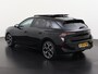 Opel Astra 1.6 Plug-in Hybrid Ultimate | Schuifdak | 360° Camera | Stoel/Stuurverwarming | Mem Stoel | Zondag Open!