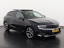 Opel Astra 1.6 Plug-in Hybrid Ultimate | Schuifdak | 360° Camera | Stoel/Stuurverwarming | Mem Stoel | Zondag Open!