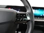 Opel Astra 1.6 Plug-in Hybrid Ultimate | Schuifdak | 360° Camera | Stoel/Stuurverwarming | Mem Stoel | Zondag Open!