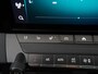 Opel Astra 1.6 Plug-in Hybrid Ultimate | Schuifdak | 360° Camera | Stoel/Stuurverwarming | Mem Stoel | Zondag Open!