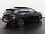 Opel Astra 1.6 Plug-in Hybrid Ultimate | Schuifdak | 360° Camera | Stoel/Stuurverwarming | Mem Stoel | Zondag Open!