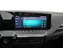 Opel Astra 1.6 Plug-in Hybrid Ultimate | Schuifdak | 360° Camera | Stoel/Stuurverwarming | Mem Stoel | Zondag Open!