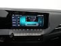 Opel Astra 1.6 Plug-in Hybrid Ultimate | Schuifdak | 360° Camera | Stoel/Stuurverwarming | Mem Stoel | Zondag Open!