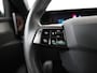 Opel Astra 1.6 Plug-in Hybrid Ultimate | Schuifdak | 360° Camera | Stoel/Stuurverwarming | Mem Stoel | Zondag Open!