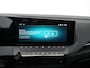 Opel Astra 1.6 Plug-in Hybrid Ultimate | Schuifdak | 360° Camera | Stoel/Stuurverwarming | Mem Stoel | Zondag Open!