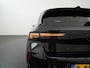 Opel Astra 1.6 Plug-in Hybrid Ultimate | Schuifdak | 360° Camera | Stoel/Stuurverwarming | Mem Stoel | Zondag Open!