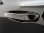 Opel Astra 1.6 Plug-in Hybrid Ultimate | Schuifdak | 360° Camera | Stoel/Stuurverwarming | Mem Stoel | Zondag Open!