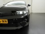 Opel Astra 1.6 Plug-in Hybrid Ultimate | Schuifdak | 360° Camera | Stoel/Stuurverwarming | Mem Stoel | Zondag Open!