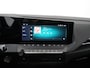 Opel Astra 1.6 Plug-in Hybrid Ultimate | Schuifdak | 360° Camera | Stoel/Stuurverwarming | Mem Stoel | Zondag Open!