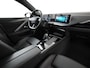Opel Astra 1.6 Plug-in Hybrid Ultimate | Schuifdak | 360° Camera | Stoel/Stuurverwarming | Mem Stoel | Zondag Open!