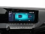 Opel Astra 1.6 Plug-in Hybrid Ultimate | Schuifdak | 360° Camera | Stoel/Stuurverwarming | Mem Stoel | Zondag Open!