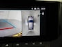 Opel Astra 1.6 Plug-in Hybrid Ultimate | Schuifdak | 360° Camera | Stoel/Stuurverwarming | Mem Stoel | Zondag Open!