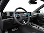 Opel Astra 1.6 Plug-in Hybrid Ultimate | Schuifdak | 360° Camera | Stoel/Stuurverwarming | Mem Stoel | Zondag Open!