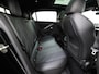 Opel Astra 1.6 Plug-in Hybrid Ultimate | Schuifdak | 360° Camera | Stoel/Stuurverwarming | Mem Stoel | Zondag Open!