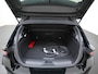 Opel Astra 1.6 Plug-in Hybrid Ultimate | Schuifdak | 360° Camera | Stoel/Stuurverwarming | Mem Stoel | Zondag Open!