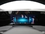 Opel Astra 1.6 Plug-in Hybrid Ultimate | Schuifdak | 360° Camera | Stoel/Stuurverwarming | Mem Stoel | Zondag Open!