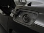 Opel Astra 1.6 Plug-in Hybrid Ultimate | Schuifdak | 360° Camera | Stoel/Stuurverwarming | Mem Stoel | Zondag Open!