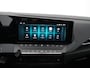 Opel Astra 1.6 Plug-in Hybrid Ultimate | Schuifdak | 360° Camera | Stoel/Stuurverwarming | Mem Stoel | Zondag Open!