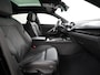 Opel Astra 1.6 Plug-in Hybrid Ultimate | Schuifdak | 360° Camera | Stoel/Stuurverwarming | Mem Stoel | Zondag Open!
