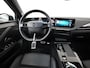 Opel Astra 1.6 Plug-in Hybrid Ultimate | Schuifdak | 360° Camera | Stoel/Stuurverwarming | Mem Stoel | Zondag Open!