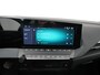 Opel Astra 1.6 Plug-in Hybrid Ultimate | Schuifdak | 360° Camera | Stoel/Stuurverwarming | Mem Stoel | Zondag Open!