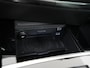 Opel Astra 1.6 Plug-in Hybrid Ultimate | Schuifdak | 360° Camera | Stoel/Stuurverwarming | Mem Stoel | Zondag Open!